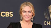 ‘Mare of Easttown’ Star Kate Winslet Is Returning to HBO for a Brand-New Limited Series