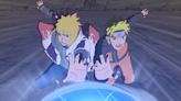 New Naruto fighting game receives backlash for questionable redub, raising eyebrows over potential AI voiceover: "I can guarantee I did not say that line that way"