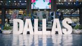 Dallas Market Center and Heart on Main Street Partner for Main Street Activation Launching During Total Home & Gift Market...