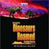 Dinosaurier erobern die Welt
