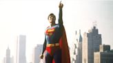 ‘Super/Man: The Christopher Reeve Story’ to Premiere in Theaters This Fall