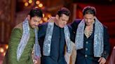 'Salman Khan, Shah Rukh Khan And Aamir Khan Do Profit Sharing' Producer On Rising Fee Of Stars In Bollywood