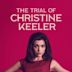 The Trial of Christine Keeler