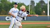 Take a look: The State’s 2024 Midlands all-area high school baseball team