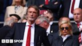 Sir Jim Ratcliffe: Man Utd co-owner says football regulator 'won't be good'