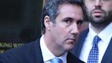 Michael Cohen 'will exceed expectations': attorney who grilled him