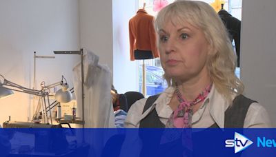 Small businesses call for review of jury duty rules in Scotland