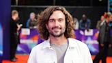 Joe Wicks and Trinny Woodall to make guest appearances on Dragons’ Den panel