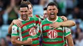 Which NRL clubs have the best and worst records at Magic Round? History and results for every side | Sporting News Australia