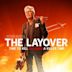 Anthony Bourdain: The Layover