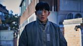 Miike Takashi’s Korean ‘Connect,’ Kimo Stamboel’s ‘Blood Curse’ Disney-Backed Series Set Busan Festival Debuts