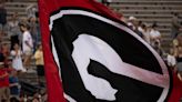 Georgia, UCLA cancel home-and-home series