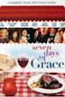 Seven Days of Grace