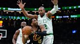 Cleveland Cavaliers vs. Boston Celtics live score updates for Game 3 of NBA playoffs