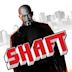 Shaft – Noch Fragen?