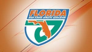 FHSAA Changes Replace Word ‘Gender’