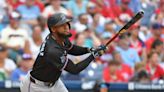 Marlins failure to turn double play fuels Phillies’ comeback as teams split four-game series