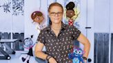 ‘Doc McStuffins’ Creator: Do Streamers Even Understand Kids TV?