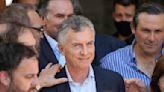 La advertencia de Macri a sus aliados que reclutan peronistas en el conurbano y su mensaje sobre el 2023