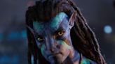 Avatar: The Way of Water writers say ‘crazy’ James Cameron idea was in danger of making film ‘silly’