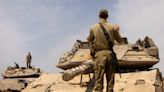 Gaza Truce Talks Set to Restart in Egypt With Hopes for Deal