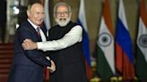 Modi To Visit Russia On July 8-9 Then Austria In First Visit By Indian PM In 41 Years