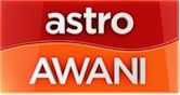 Astro Awani