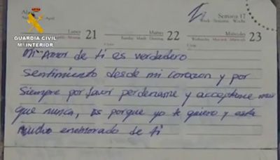 Estafan 325.000 euros a dos mujeres de Granada y Vizcaya con el timo del 'falso Brad Pitt': "Mi amor por ti es verdadero"