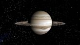 Los astrónomos resuelven el misterio de los anillos faltantes de Júpiter
