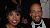 Jennifer Hudson Reveals Relationship Status Amid Common Romance Rumors