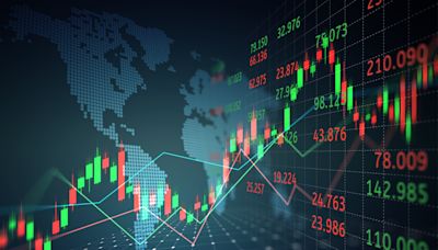 Mercado hoje: 4 temas que você precisa saber antes da abertura da Bolsa nesta quarta-feira - Estadão E-Investidor - As principais notícias do mercado financeiro