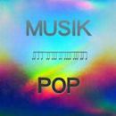 Musik Pop