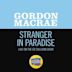 Stranger in Paradise [Live on The Ed Sullivan Show, November 15, 1953]