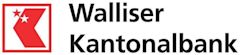 Banque cantonale du Valais