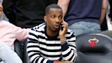 Knicks C Nerlens Noel sues Rich Paul, claims hiring mega-agent cost him $58 million
