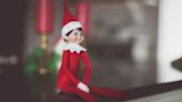 7 Elf on the Shelf Arrival Ideas