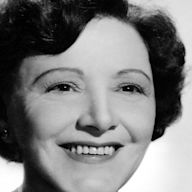 Fay Holden