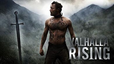 Valhalla Rising - Regno di sangue