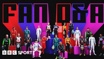 F1 Q&A before Spanish GP: Hamilton, Leclerc, Russell, Ferrari, Mercedes