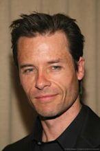 Guy Pearce