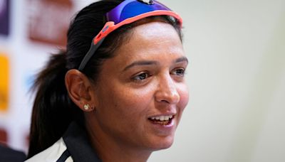 IND vs SA, one-off Test: Harmanpreet Kaur looks forward to the Chennai experience as international women’s cricket returns to city