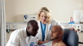 Study finds significant disparities in the delivery of cancer-related care