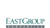 EastGroup Properties Inc Reports Robust Earnings Growth and Operational Strength in Q4 and Full ...