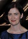 Emma Donoghue