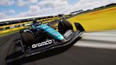 F1 24 review: Formula 1’s latest video game needs more drive to survive