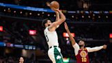 Boston Celtics vs. Miami Heat live stream: How to watch the NBA online