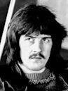 John Bonham