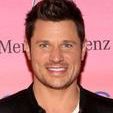 Nick Lachey