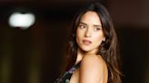 ‘Hit Man’ Star Adria Arjona Joins ‘Criminal’ Series at Amazon