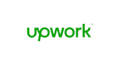 Por qué las acciones de Upwork están aumentando hoy